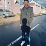 Ashwill Green - @greenashwill - Instagram