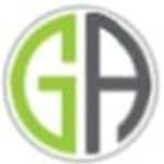 Green Ash - @green.ash - Instagram