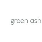 GREEN ASH - @greenash.in - Instagram