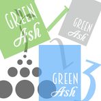 Green Ash - Facebook