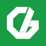 Green Ash - @greenash_apps - Instagram