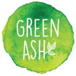 Green Ash - @greenash_au - Instagram