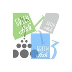 Green Ash - @green__ash - Instagram