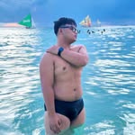 Green Ash - @_greenash23 - Instagram