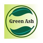 Green Ash - Facebook