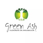 Green Ash vloeren en meubelen - @greenashdeventer - Instagram