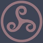 Green Ashes - @greenashesband - Instagram