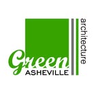 Green Asheville Architecture - @greenasheville - Instagram