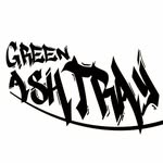 Green Ashtray - @greenashtray - Instagram