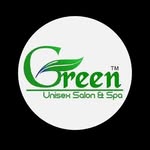 Green Unisex Salon and Spa -Ashok Nagar - @greenashoknagar - Instagram