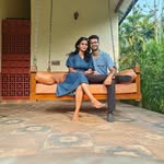 Greena Sheth - @greenasheth - Instagram