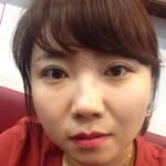 김민서 - @greenash.kim - Instagram