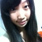 @greenash - Instagram