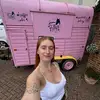 Greenash Coffee Trailer - @greenashcoffee - TikTok