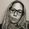 GreenAshGoddess - @greenashgoddess - TikTok