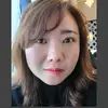김민서 - @greenashkim86 - TikTok