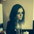 Jens Hope - @greenashope - Instagram