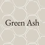 Lisa, Green Ash - @greenashdecor - Instagram
