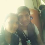Tina Shelin - @greena_shelin - Instagram