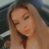 user3682779178608 - @greenash02 - TikTok