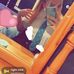 Belle Green - Facebook