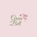 Green Bell - @cvjecara_green_bell - Instagram
