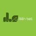 Green Bell - Facebook