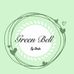 Green Bell - Facebook