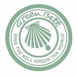GREEN BELL綠貝生活 - @greenbelllife - Instagram