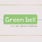Green Bell - @greenbellonline - Instagram
