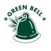 GREEN BELL - Facebook