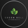 Green Bell - @greenbell23 - TikTok