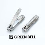 株式会社グリーンベル/Green Bell Co., Ltd. - @greenbell.jp - Instagram