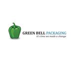 Green Bell Packaging - @greenbellpackaging - Instagram