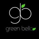 Green Bella - @greenbellamodafeminina - Instagram