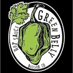 Green Belly Foods - @greenbellyfoods - Instagram