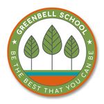 Greenbell - @_greenbellsaltillo - Instagram