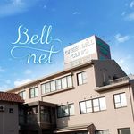 グリーンベルクリニック【公式】 - @greenbell_bellnet - Instagram