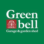 株式会社グリーンベル - @greenbell_garage - Instagram