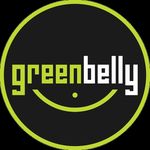 Greenbelly Meals - @greenbellymeal - Instagram