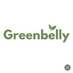 Healthy Food Tulungagung - @greenbelly.ta - Instagram