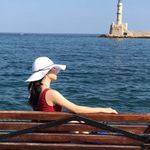 the Green Beauty Guide - @green_belle_ - Instagram