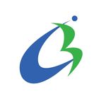 The Green Belle Sport Theme Park - @greenbelle.sport - Instagram