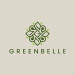 Wedding Souvenirs & Hampers - @greenbelle.id - Instagram