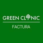 МАССАЖ | КОРРЕКЦИЯ ФИГУРЫ | ДИЕТОЛОГ | Н НОВГОРОД | БОР - @green_clinic_nn - Instagram