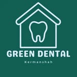 🦷 خانه سبز کامپوزیت و لمینت کرمانشاه🦷 - @green.dental.clinic - Instagram