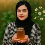 |کبدچرب|دیابت| هورمون|سردی معده و بلغم|گرین کلینیک🍯🌱 - @green_.clinic_ - Instagram