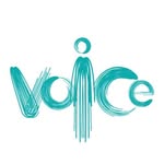 کلینیک  صوت و حنجره «سبز» - @green_voice_clinic - Instagram