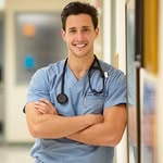 کلینیک آقایان|مشکلات جنسی|نهال سبز🌱 - @greenclinic_360 - Instagram