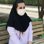 🍃کلینیک سبز🍃 - @green_.clinic - Instagram